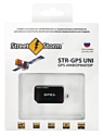 Street Storm STR-GPS UNI