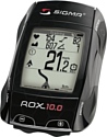 Sigma ROX 10.0 GPS