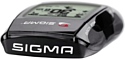 Sigma ROX 10.0 GPS