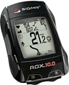 Sigma ROX 10.0 GPS