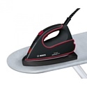 Bosch TDS 373118 P