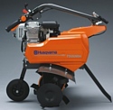 Husqvarna T300RH (967330101)