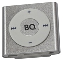 BQ Mobile BQ-P003