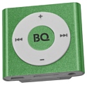 BQ Mobile BQ-P003