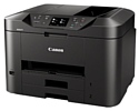 Canon MAXIFY MB2350