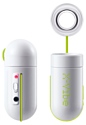 XDREAM X-Vibe 3.0