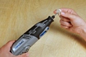 Dremel 684 20 предметов (26150684JA)