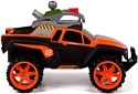 Maisto 81127 Recon Rover