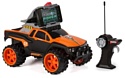 Maisto 81127 Recon Rover