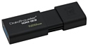 Kingston DataTraveler 100 G3 128GB