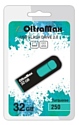 OltraMax 250 32GB