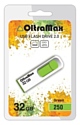 OltraMax 250 32GB