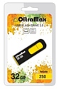 OltraMax 250 32GB