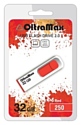 OltraMax 250 32GB