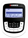 HAMMER 4853 Comfort XTR