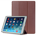 LSS Fashion Case для Apple iPad Pro 9.7 (коричневый)