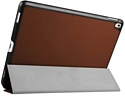LSS Fashion Case для Apple iPad Pro 9.7 (коричневый)