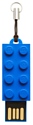 PNY LEGO 16GB
