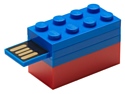 PNY LEGO 16GB