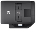 HP OfficeJet Pro 6960