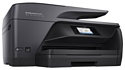 HP OfficeJet Pro 6960