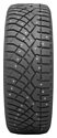 Nitto Therma Spike 265/45 R21 108T