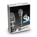 LD Systems D 1 USB 