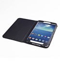 IT Baggage для Samsung Galaxy Tab 3 8 (ITSSGT8302-1)