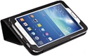 IT Baggage для Samsung Galaxy Tab 3 8 (ITSSGT8302-1)