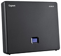 Gigaset A540 IP