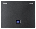 Gigaset A540 IP