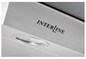 Interline SKY X/BL/V A/60 EB