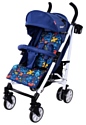 Baby Tilly Carrello Allegro CRL-10101