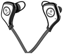 Baseus Musice Sport Bluetooth