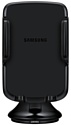 Samsung EE-V100TABEGRU