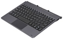 Onda V10 PRO 64Gb keyboard