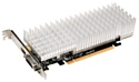 GIGABYTE GeForce GT 1030 2048Mb Silent Low Profile (GV-N1030SL-2GL)