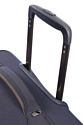 Samsonite Uplite Exp 67 см (99D-01006)