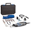 Dremel 4300-3/45EZ