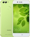 Huawei Nova 2 (PIC-LX9)