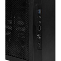 Irwin Computers Fractal SFF3