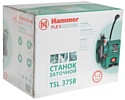 Hammer TSL375B