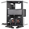 Thermaltake Core P90 TG CA-1J8-00M1WN-00 Black