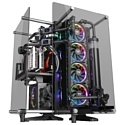 Thermaltake Core P90 TG CA-1J8-00M1WN-00 Black