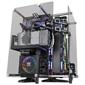 Thermaltake Core P90 TG CA-1J8-00M1WN-00 Black