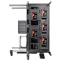 Thermaltake Core P90 TG CA-1J8-00M1WN-00 Black