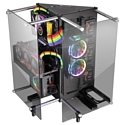 Thermaltake Core P90 TG CA-1J8-00M1WN-00 Black