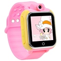 Smart Baby Watch Q730