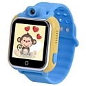 Smart Baby Watch Q730
