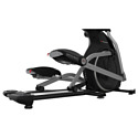 Bowflex BXE326